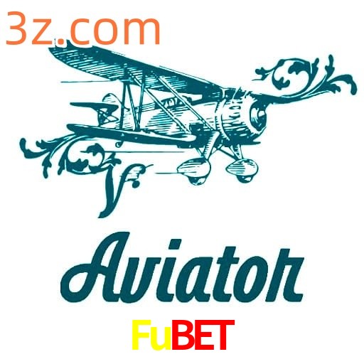 Adrenalina com o Jogo Aviator no Cassino Fubet